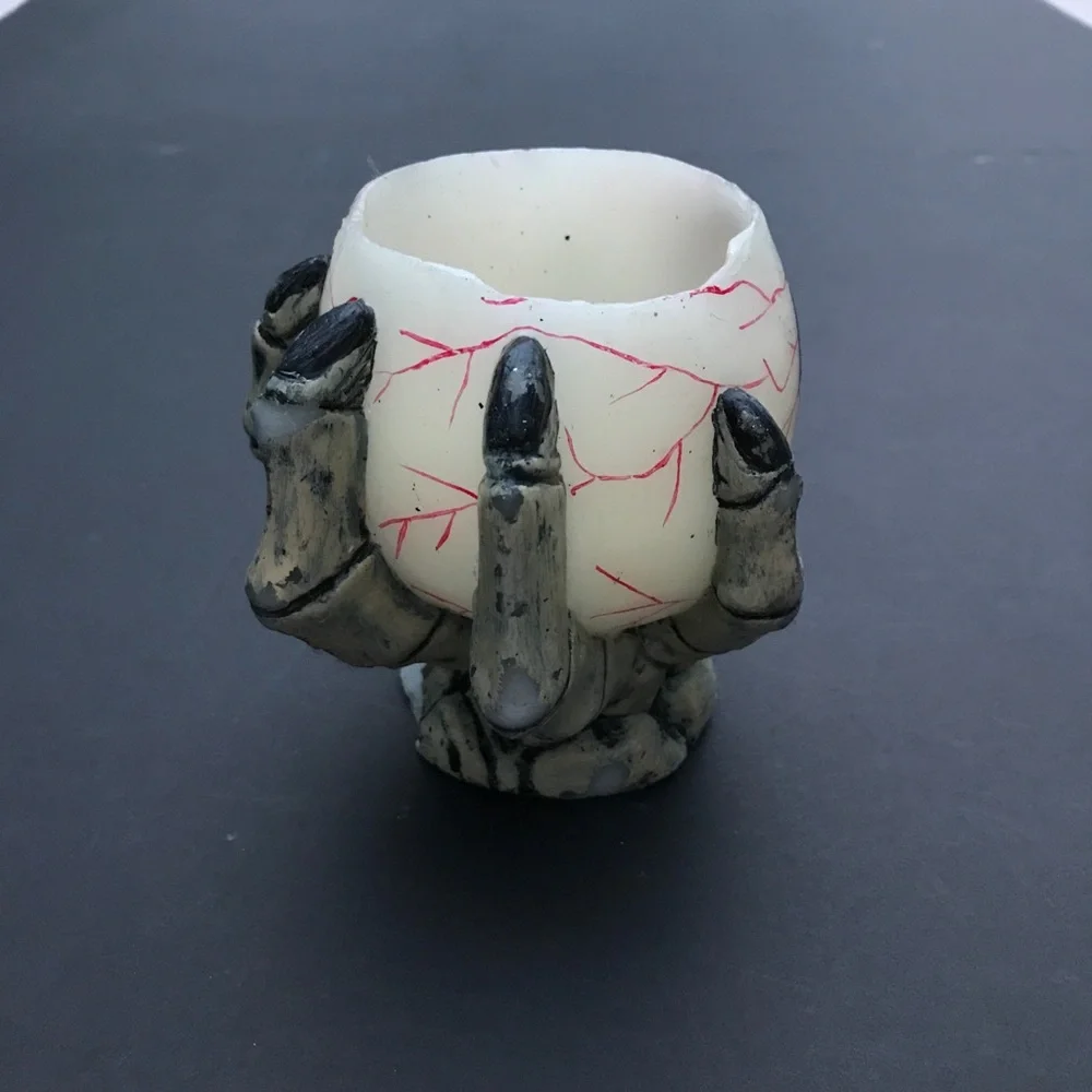 🎃 Massive 90’s Rare Vintage Piece of Nostalgia Halloween Bundle | Bowl Set $100